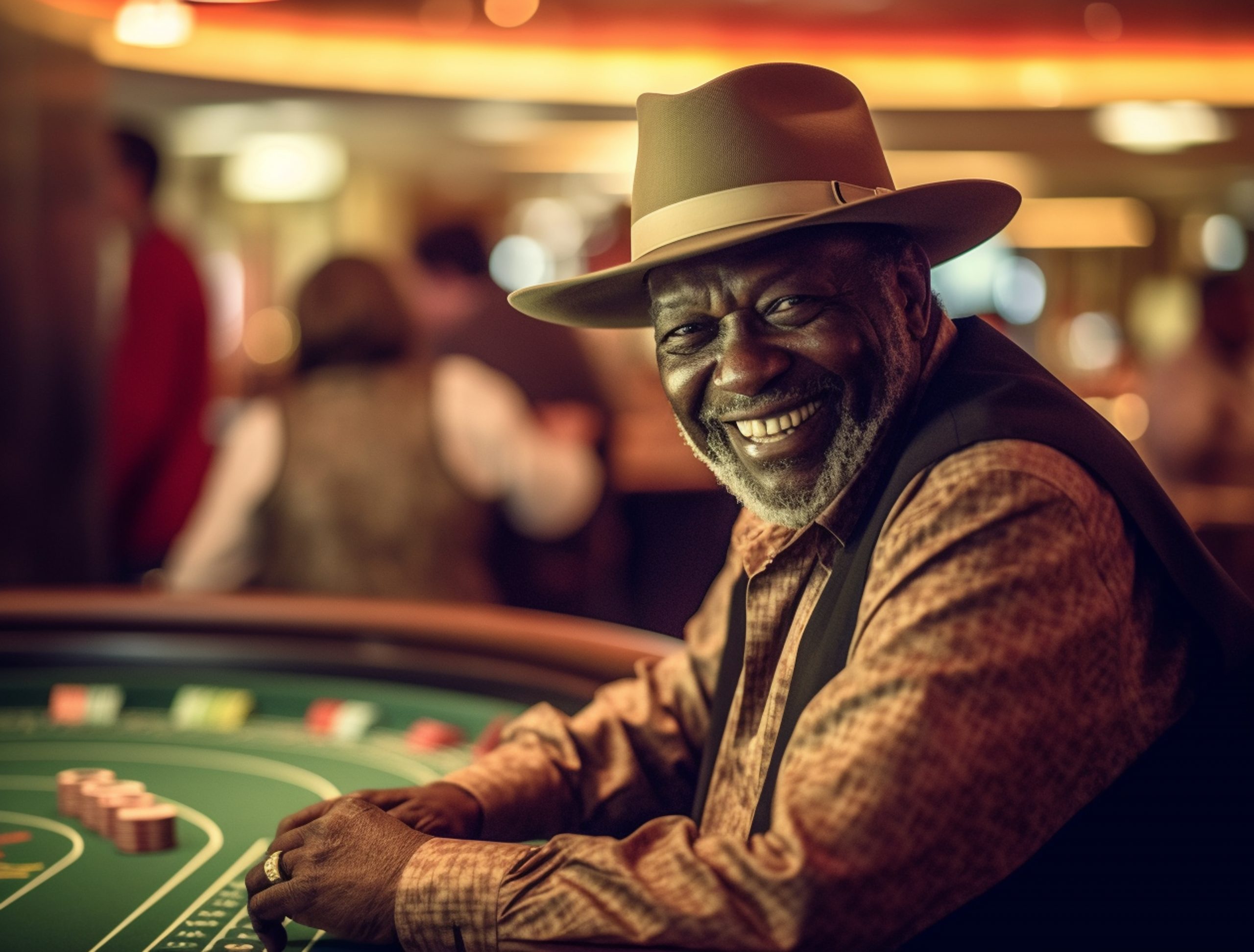 portrait man gambling casino scaled